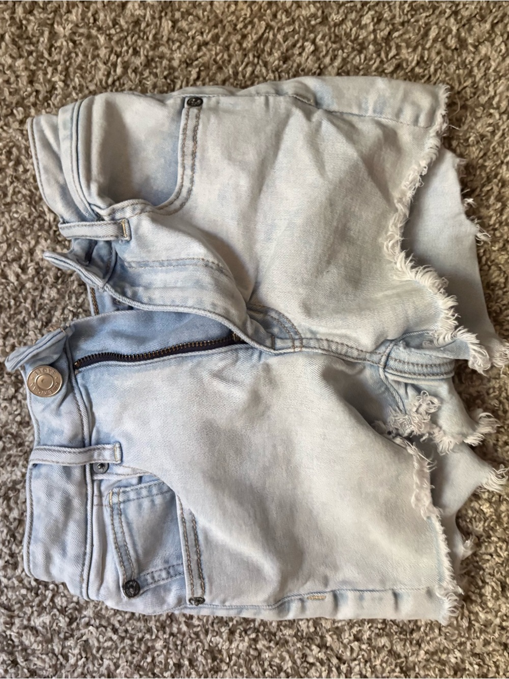 Jeans Subcategory Guess